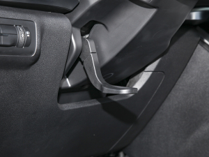 20221.5TCI քع 7 п؅^(q)