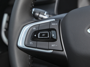 20221.5TCI քع 7 п؅^(q)