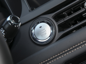 20221.5TCI քع 7 п؅^(q)