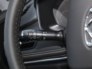 20221.5TCI քع 7 п؅^