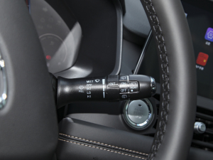 20221.5TCI քع 7 п؅^