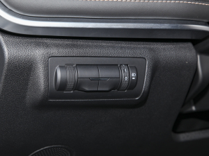 20221.5TCI քع 7 п؅^