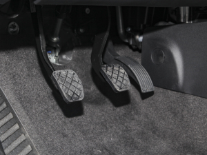 20221.5TCI քع 7 п؅^