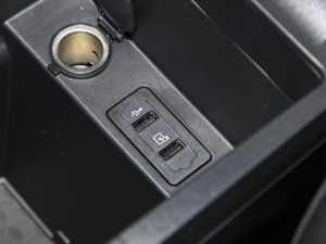 20221.5TCI քع 7 п؅^