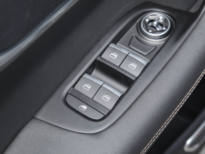 20221.5TCI քع 7 п؅^