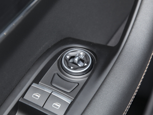 20221.5TCI քع 7 п؅^