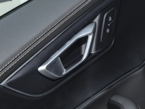 20221.5TCI քع 7 п؅^