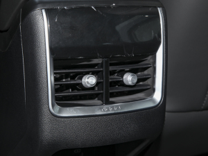 20221.5TCI քع 7 п؅^