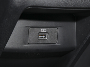 20221.5TCI քع 7 п؅^