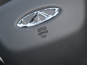 20221.5TCI քع 7 п؅^