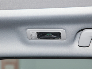 20221.5TCI քع 7 п؅^