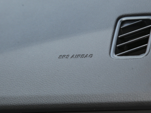 20221.5TCI քع 7 п؅^