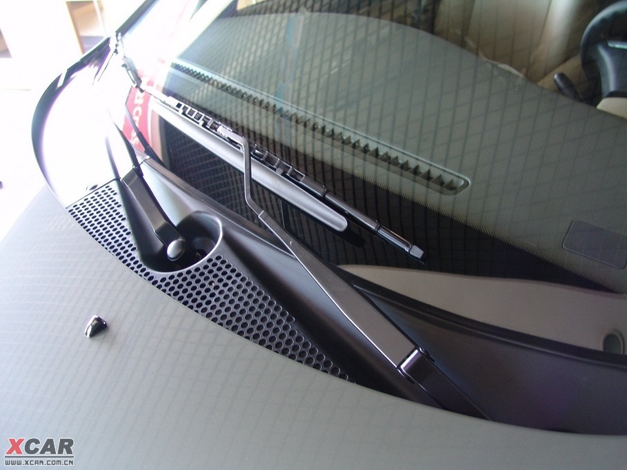 2009|֮Cross 2.0L քӺA