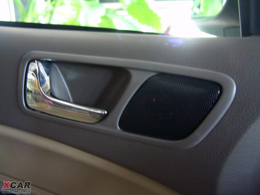 2009|֮Cross 2.0L քӺA