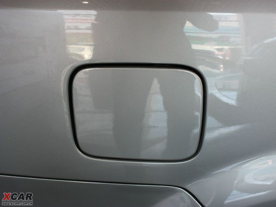 2009|֮Cross 2.0L քm