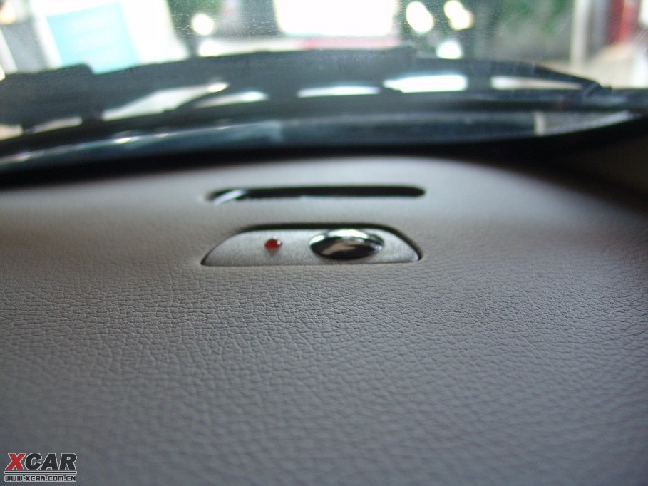 2009|֮Cross 2.0L քӺA