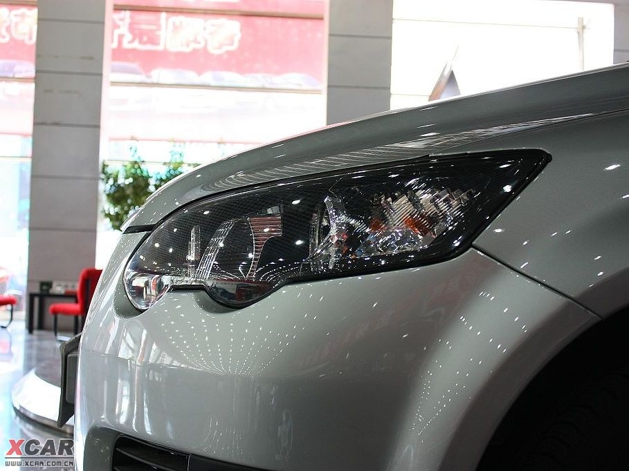 2009|֮Cross 2.0L քm