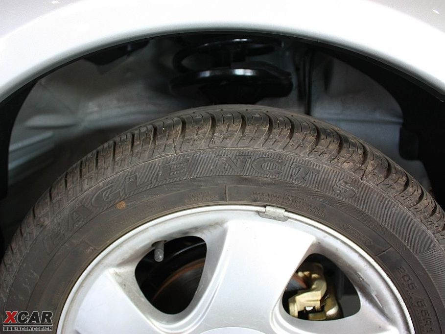 2009|֮Cross 2.0L քm