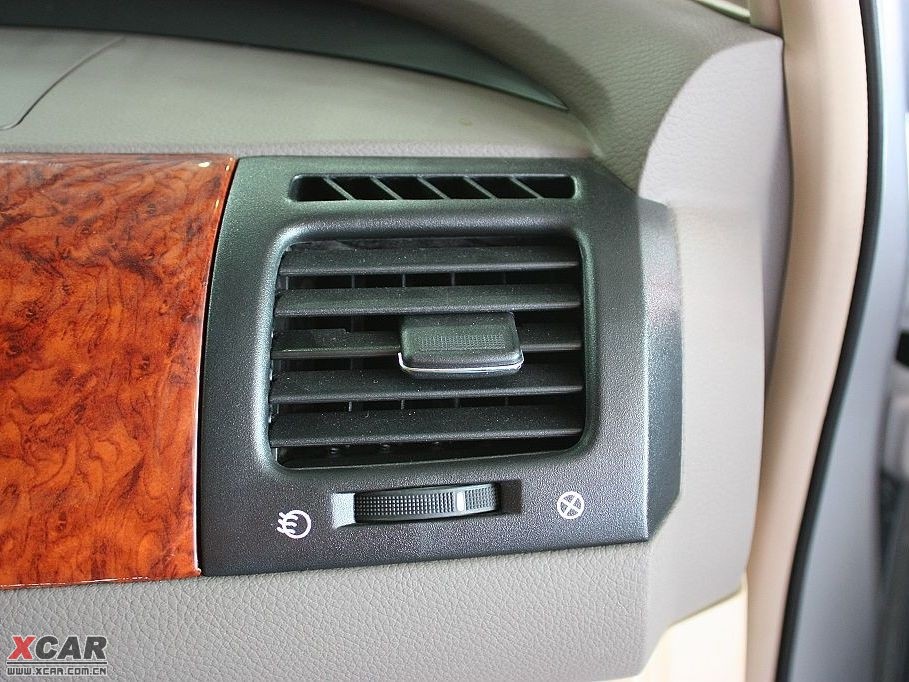 2009|֮Cross 2.0L քm