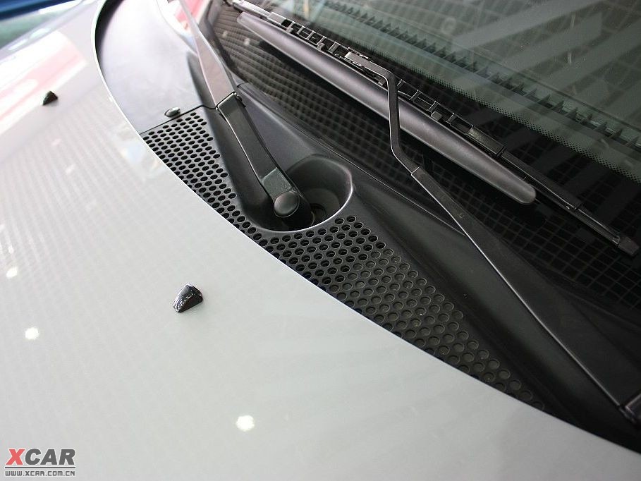 2009|֮Cross 2.0L քm