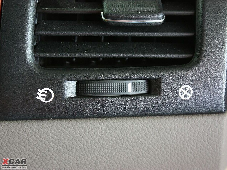 2009|֮Cross 2.0L քm