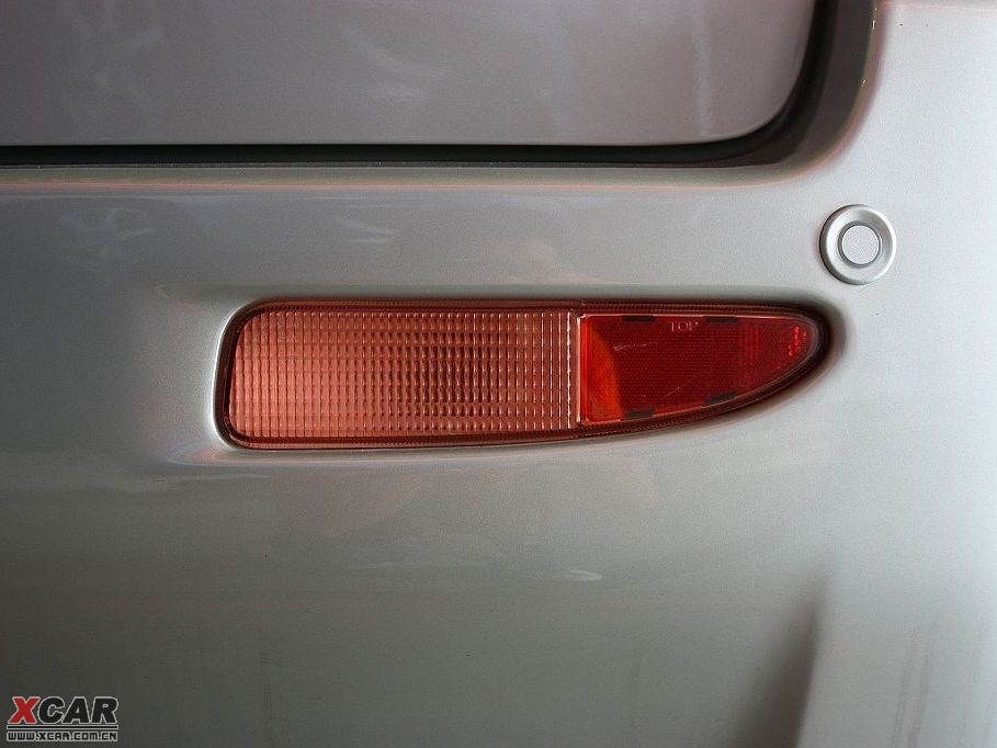 2009|֮Cross 2.0L ք(dng)m