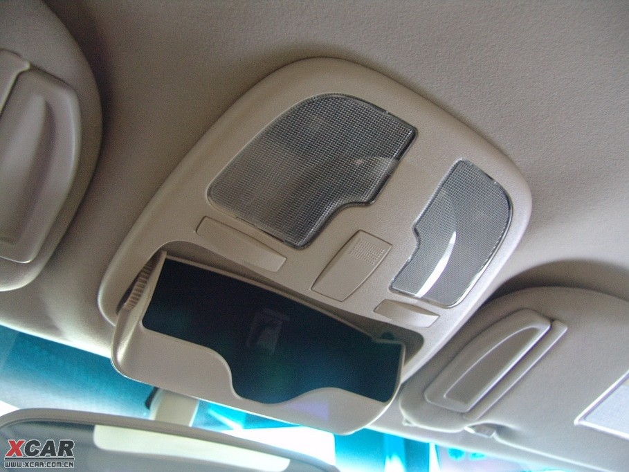 2009|֮Cross 2.0L քӺA