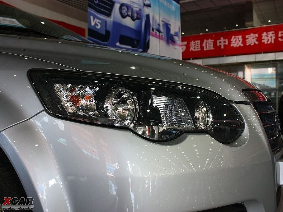 2009|֮Cross 2.0L քm