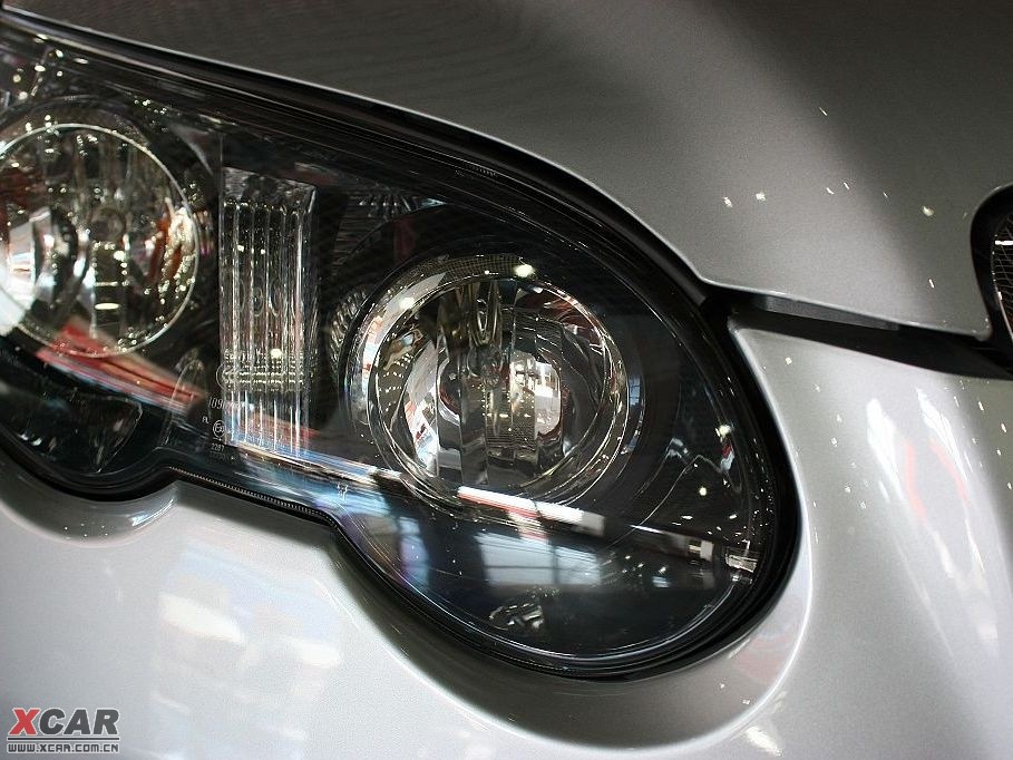 2009|֮Cross 2.0L քm