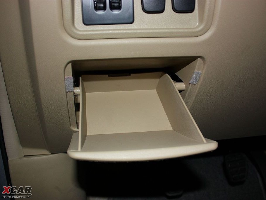 2009|֮Cross 2.0L քm