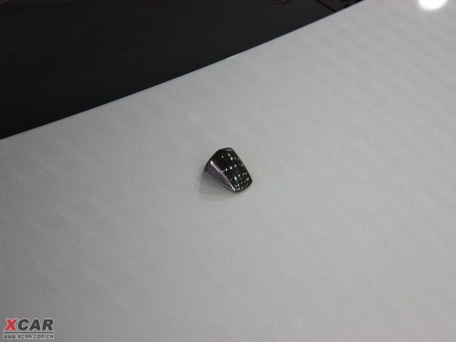 2009|֮Cross 2.0L քm