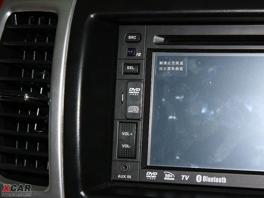 2009|֮Cross 2.0L քm