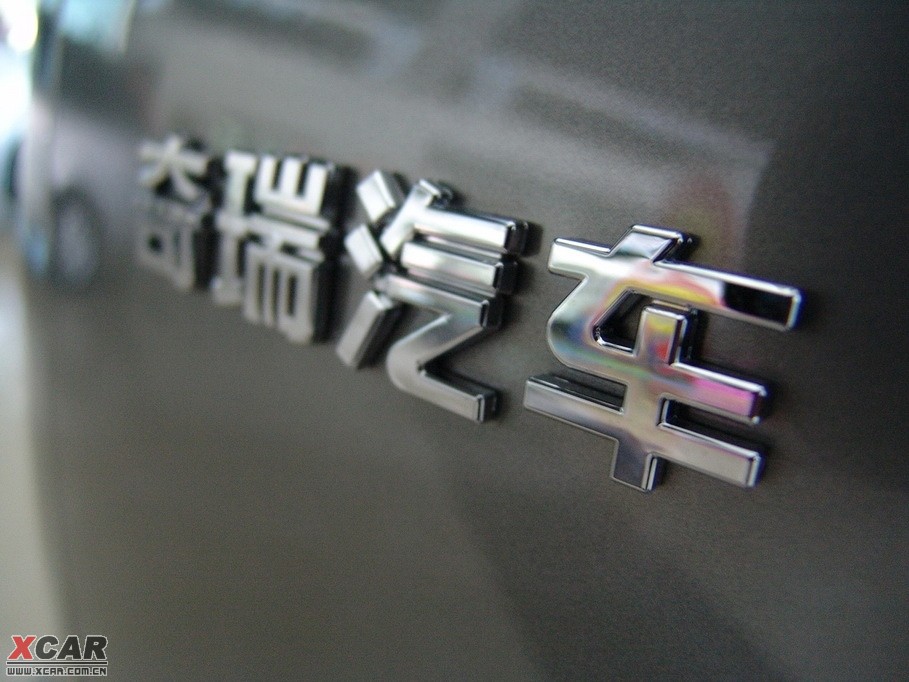 2009|֮Cross 2.0L քӺA