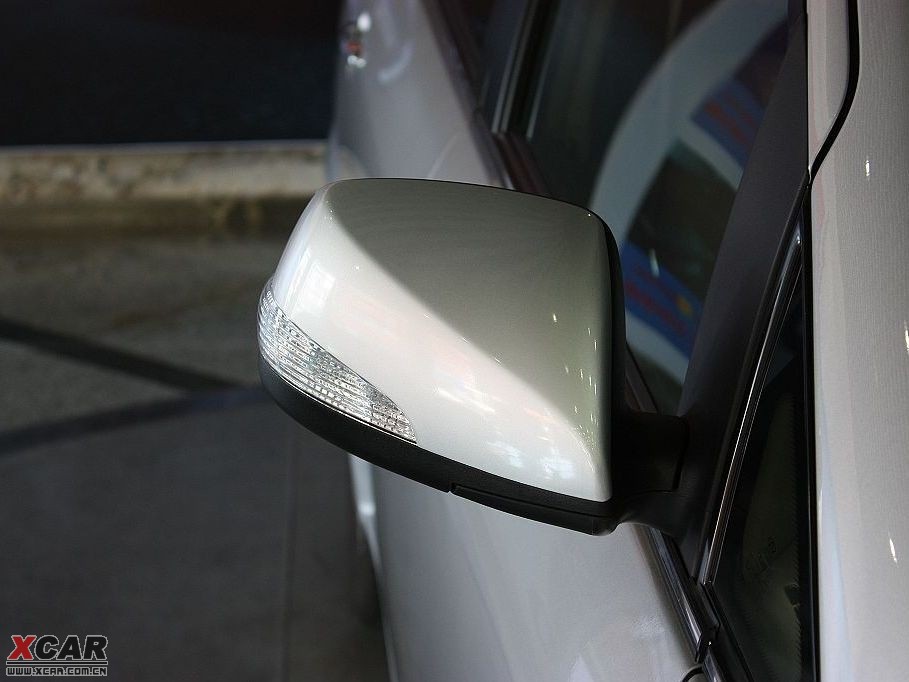 2009|֮Cross 2.0L քm