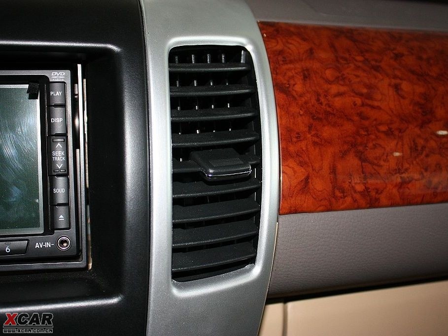 2009|֮Cross 2.0L քm