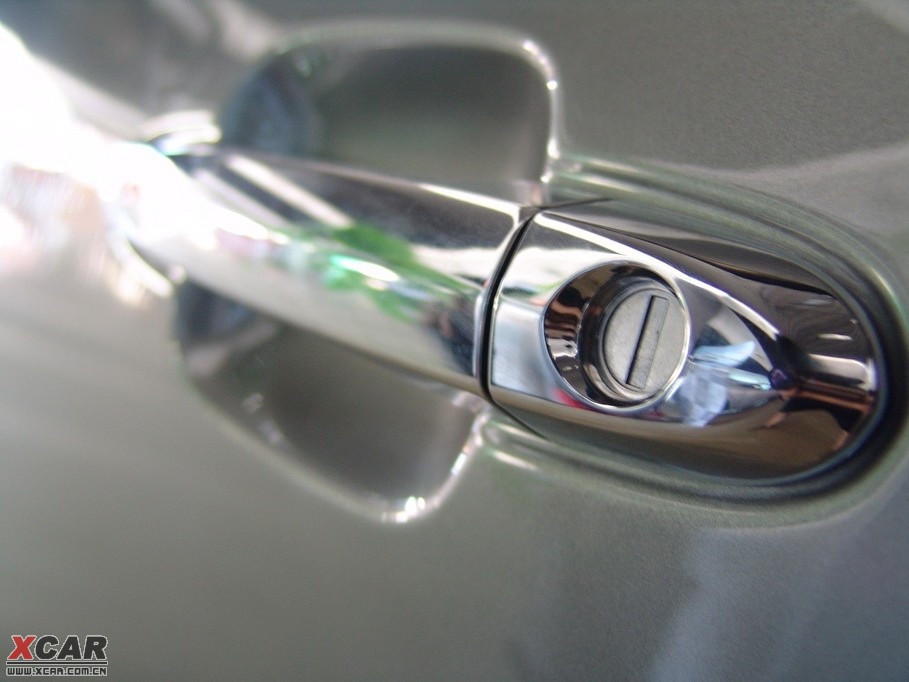 2009|֮Cross 2.0L քӺA