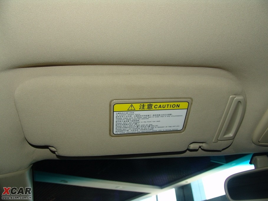 2009|֮Cross 2.0L քӺA