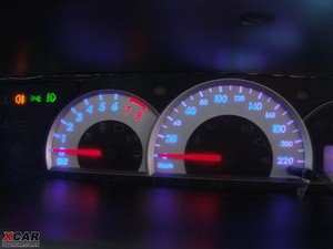 20092.0L քӺA п؅^