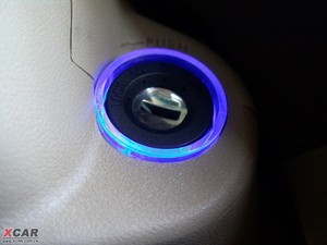 20092.0L քӺA п؅^