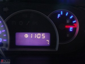 20092.0L քӺA п؅^