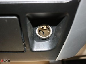 20092.0L քm п؅^(q)