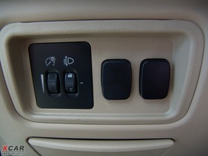 20092.0L քӺA п؅^