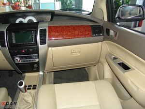 20092.0L քӺA п؅^