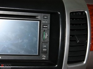 20092.0L քm п؅^(q)