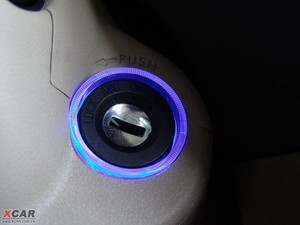 20092.0L քӺA п؅^