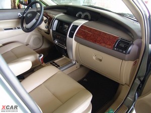 20092.0L քӺA п؅^