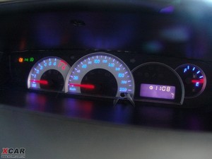 20092.0L քӺA п؅^