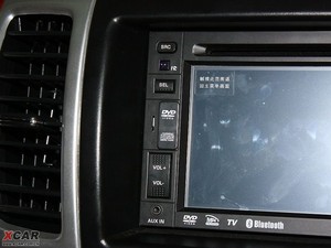 20092.0L քm п؅^(q)