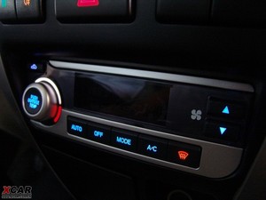 20092.0L քӺA п؅^