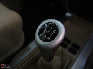 20092.0L քӺA п؅^